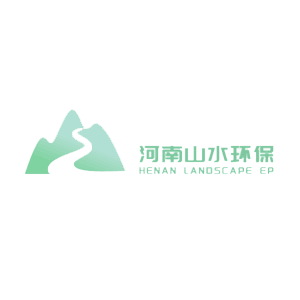 生態(tài)環(huán)境部公布《碳排放權(quán)交易管理辦法(試行)》